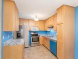 4185 Austin Street - Photo 8