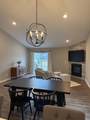 15180 Emory Circle - Photo 11