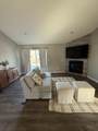 15180 Emory Circle - Photo 12