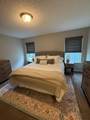 15180 Emory Circle - Photo 13