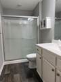 15180 Emory Circle - Photo 14