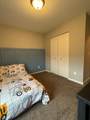 15180 Emory Circle - Photo 16