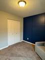 15180 Emory Circle - Photo 17