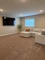 15180 Emory Circle - Photo 19