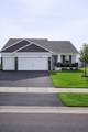 15180 Emory Circle - Photo 2