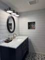 15180 Emory Circle - Photo 21