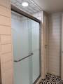 15180 Emory Circle - Photo 22