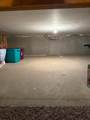 15180 Emory Circle - Photo 25