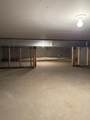 15180 Emory Circle - Photo 26