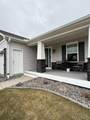 15180 Emory Circle - Photo 3