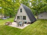 15710 Trinity Point Road - Photo 1
