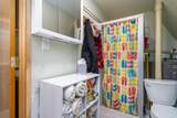 15710 Trinity Point Road - Photo 10