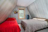 15710 Trinity Point Road - Photo 11