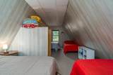 15710 Trinity Point Road - Photo 14