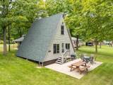 15710 Trinity Point Road - Photo 15
