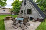 15710 Trinity Point Road - Photo 16