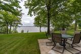 15710 Trinity Point Road - Photo 17