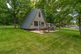 15710 Trinity Point Road - Photo 18
