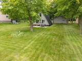 15710 Trinity Point Road - Photo 19