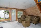 15710 Trinity Point Road - Photo 2