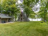 15710 Trinity Point Road - Photo 20