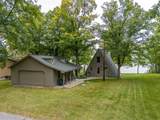 15710 Trinity Point Road - Photo 21