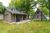 15710 Trinity Point Road - Photo 22