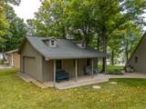 15710 Trinity Point Road - Photo 23