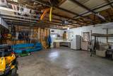 15710 Trinity Point Road - Photo 24