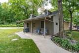 15710 Trinity Point Road - Photo 26