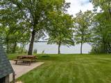 15710 Trinity Point Road - Photo 27