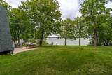 15710 Trinity Point Road - Photo 28