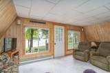15710 Trinity Point Road - Photo 3