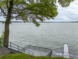 15710 Trinity Point Road - Photo 30
