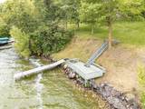 15710 Trinity Point Road - Photo 31