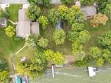 15710 Trinity Point Road - Photo 33