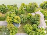 15710 Trinity Point Road - Photo 35