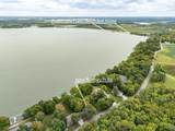 15710 Trinity Point Road - Photo 36