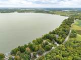 15710 Trinity Point Road - Photo 37