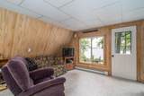 15710 Trinity Point Road - Photo 4