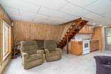 15710 Trinity Point Road - Photo 5