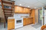 15710 Trinity Point Road - Photo 6