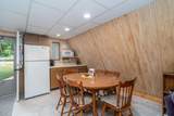 15710 Trinity Point Road - Photo 7
