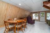 15710 Trinity Point Road - Photo 8