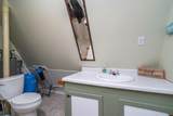 15710 Trinity Point Road - Photo 9