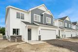 2115 Birch Lane - Photo 24