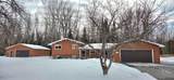 321 Shorewood Drive - Photo 1