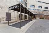 1200 Nicollet Mall - Photo 1