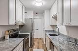 1200 Nicollet Mall - Photo 10