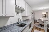 1200 Nicollet Mall - Photo 11